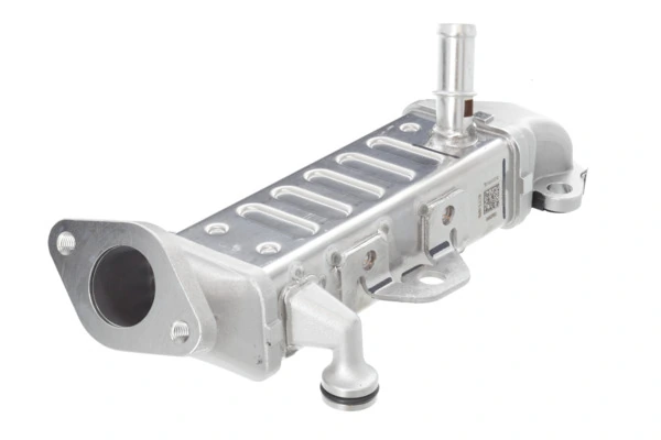 VALEO 822011