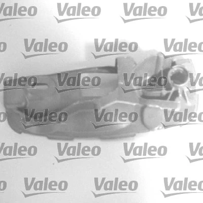 VALEO 256874