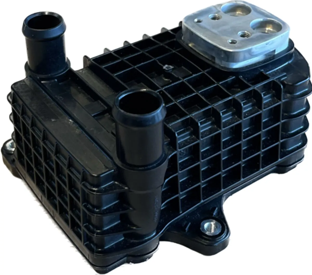 VALEO 822787