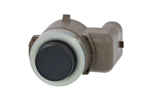 VALEO 890035