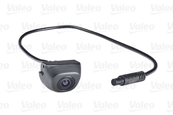 VALEO 632218