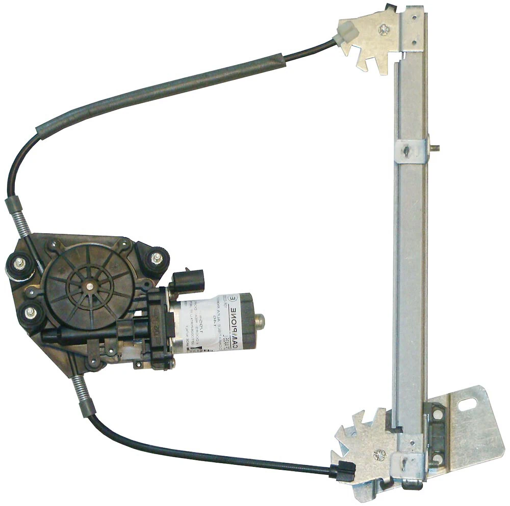 VALEO 850011