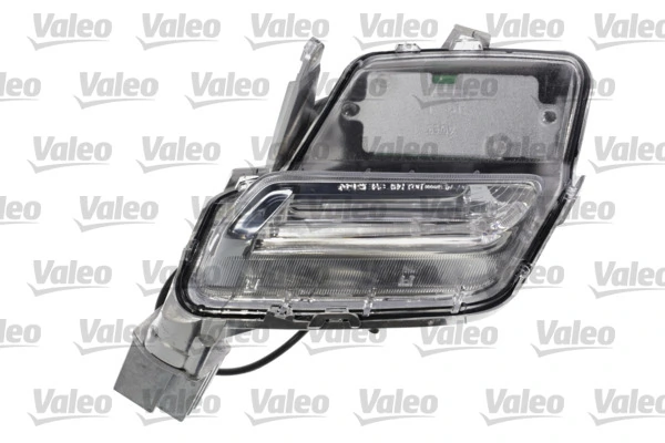 VALEO 047731