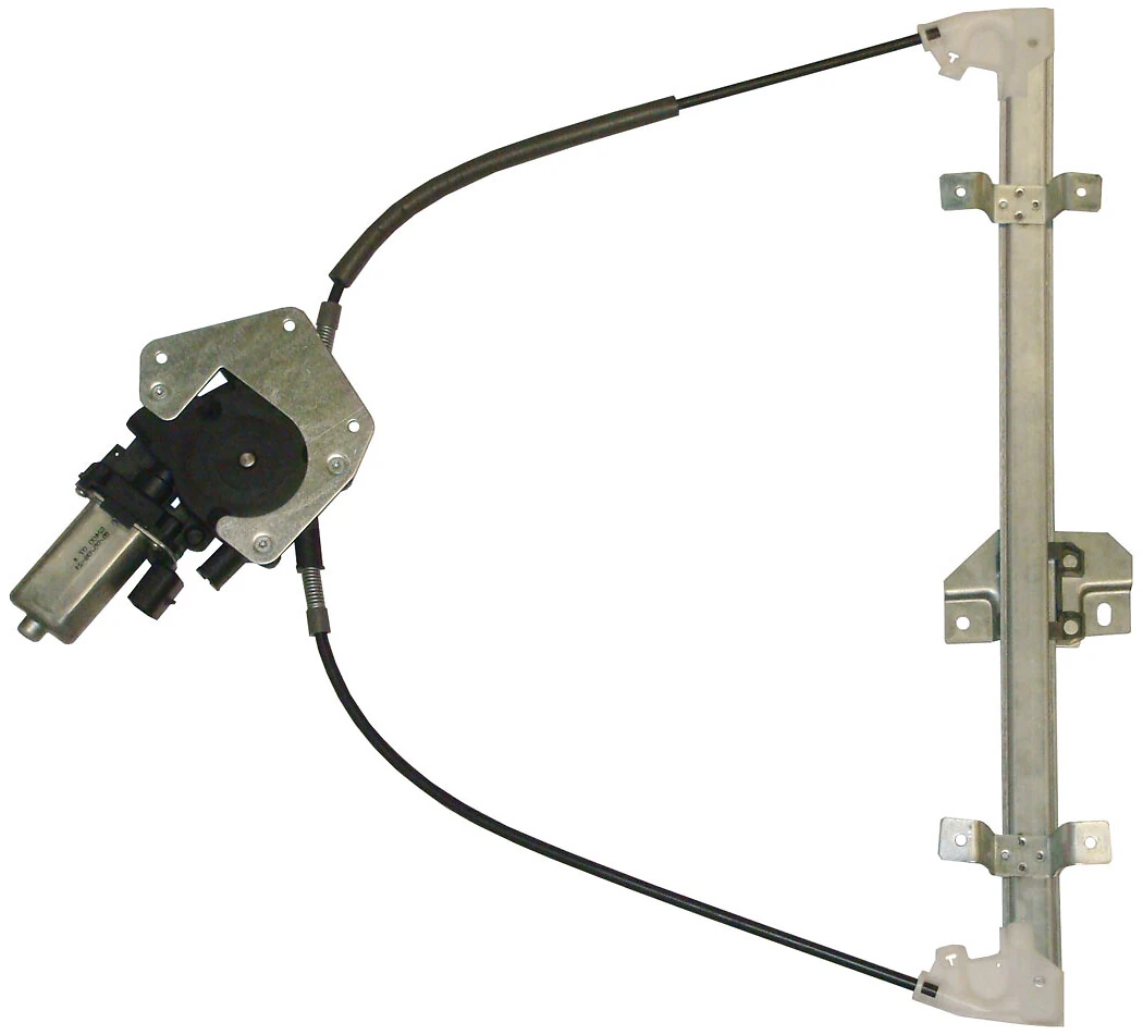VALEO 850093