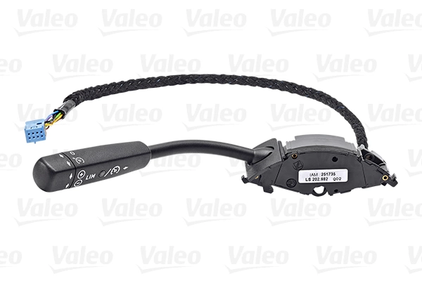VALEO 251735