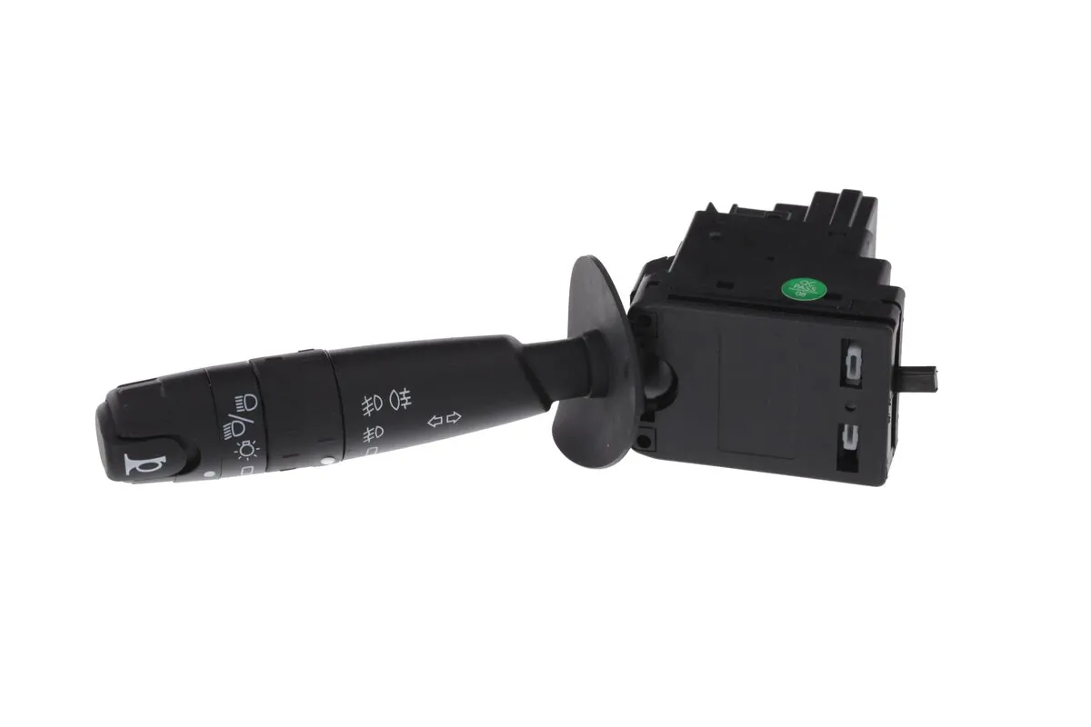 VALEO 251260