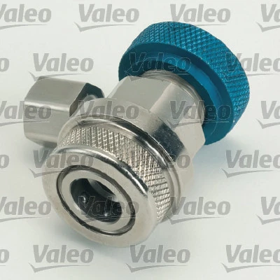 VALEO 699997