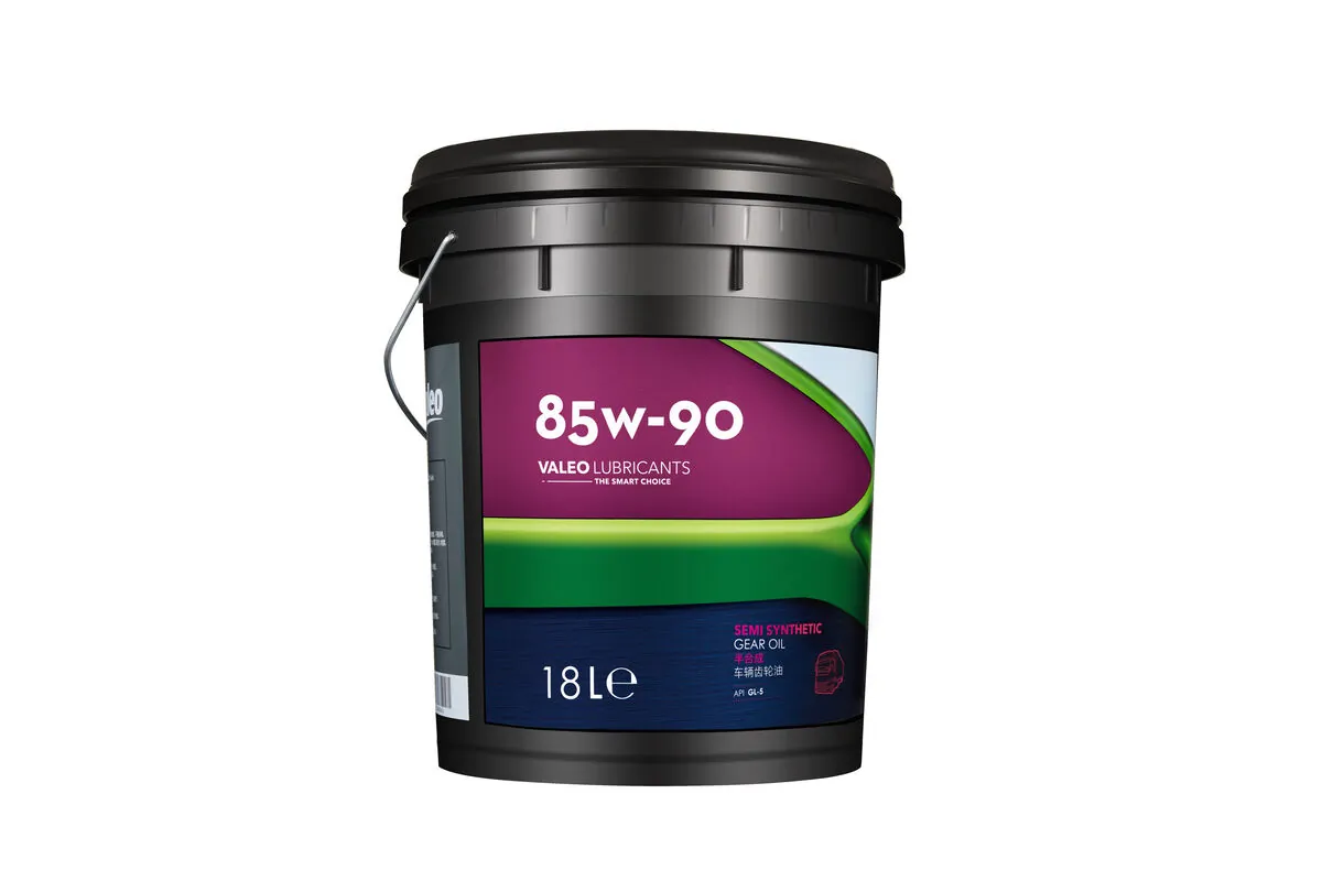 VALEO 405401