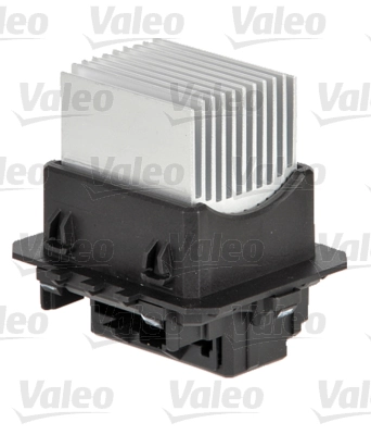 VALEO 515038