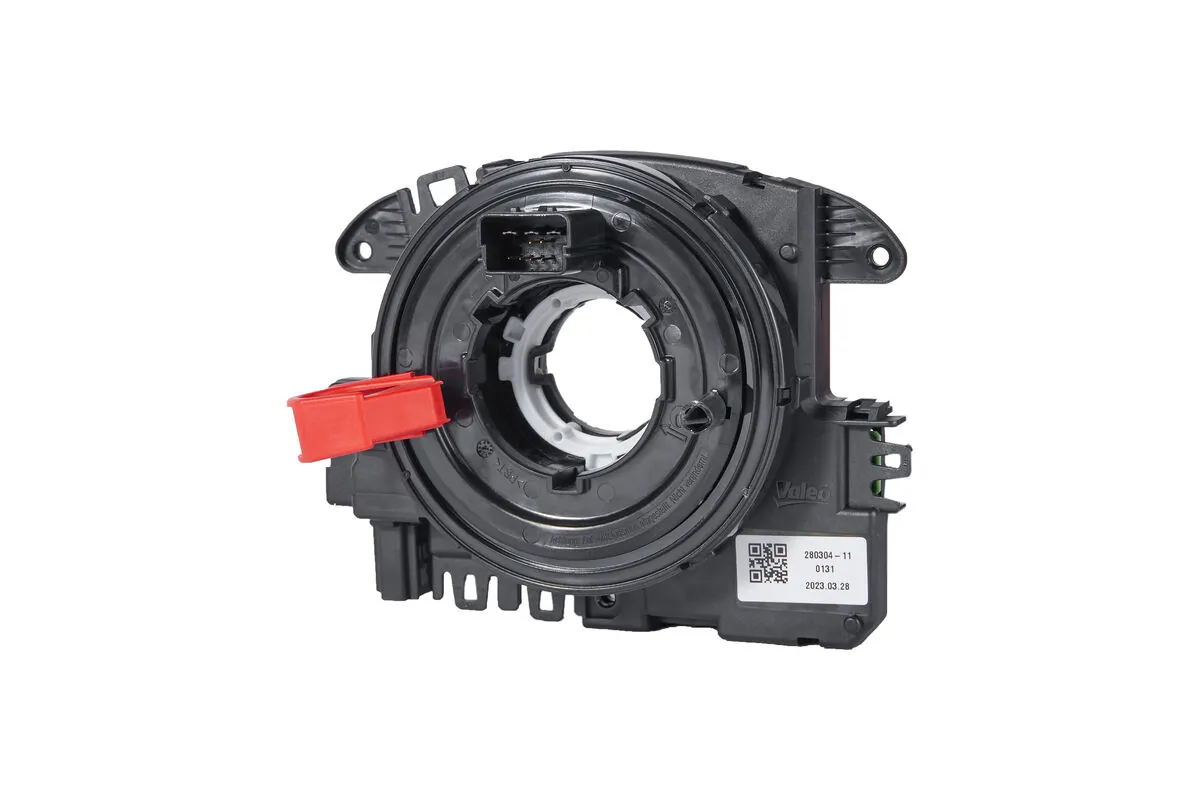 VALEO 854107