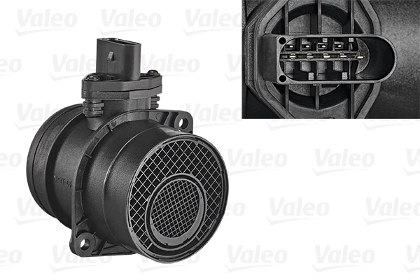 VALEO 253744