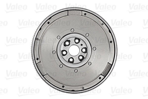 VALEO 836028