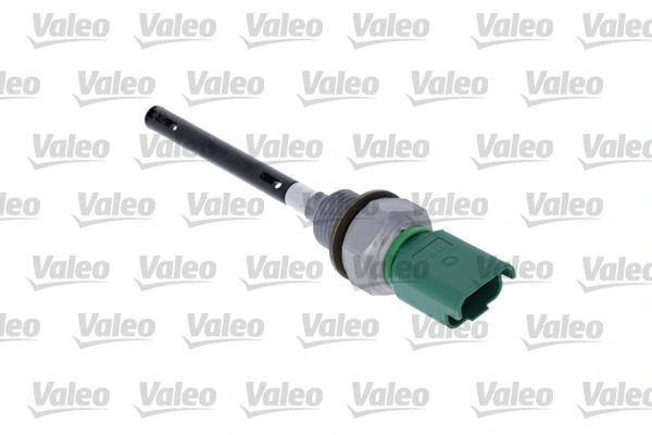 VALEO 366209