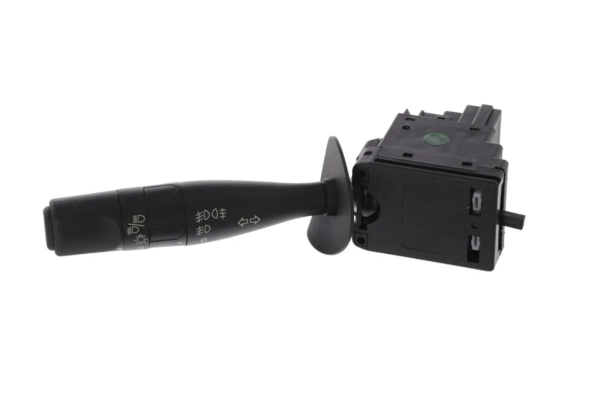 VALEO 251311
