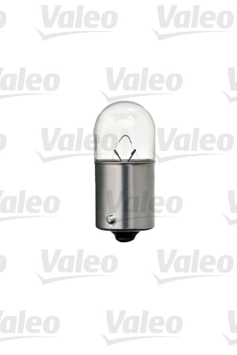 VALEO 032111
