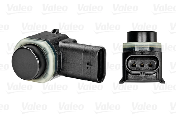 VALEO 890005