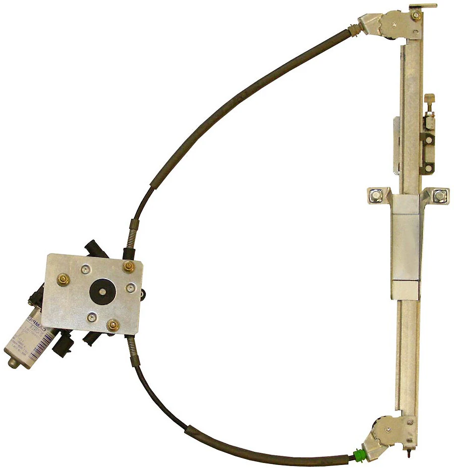 VALEO 850023