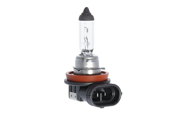 VALEO 032231