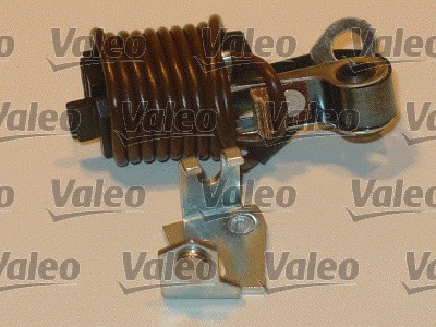 VALEO 243000