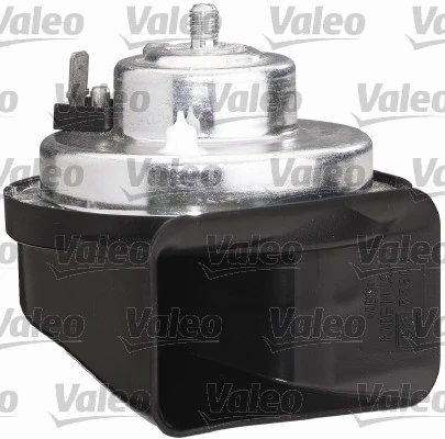 VALEO 479176