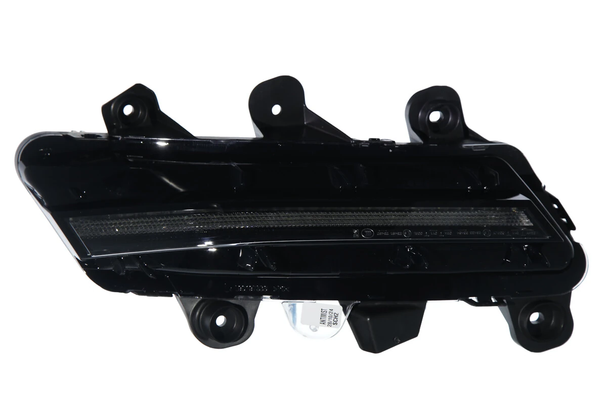 VALEO 047445