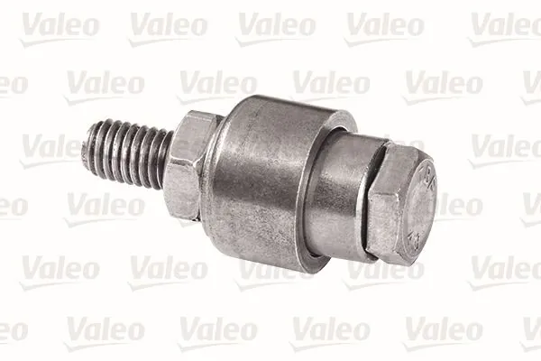 VALEO 632223