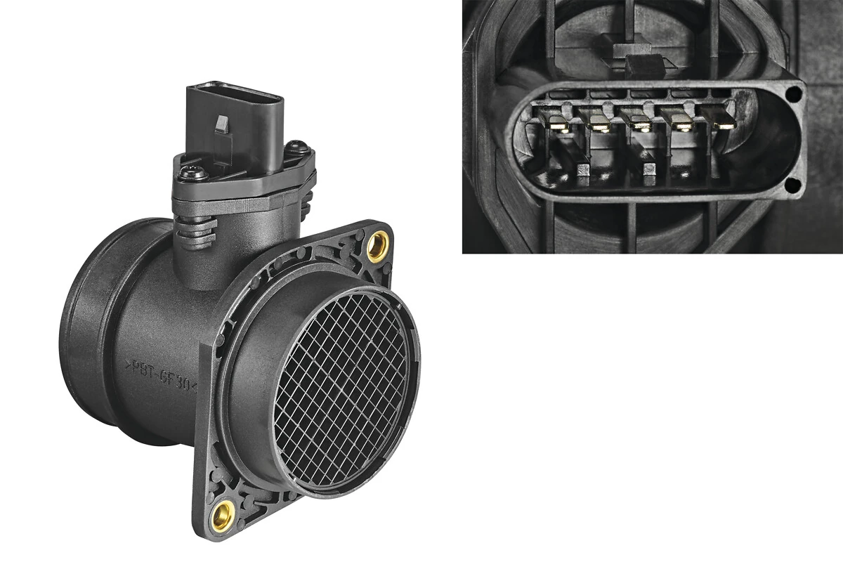 VALEO 253721
