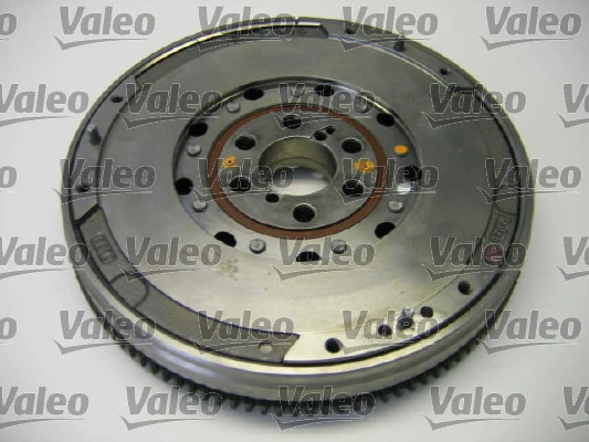 VALEO 836009