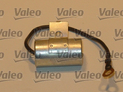 VALEO 243771