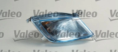 VALEO 043680