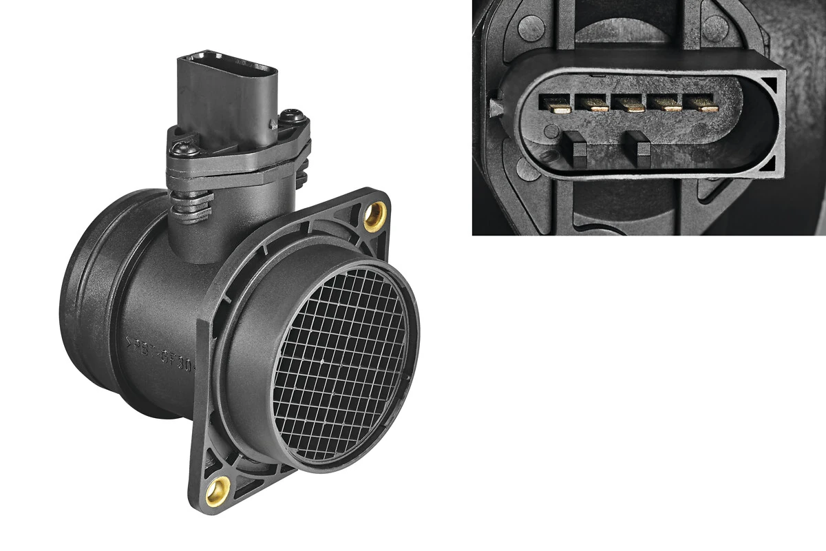 VALEO 253730