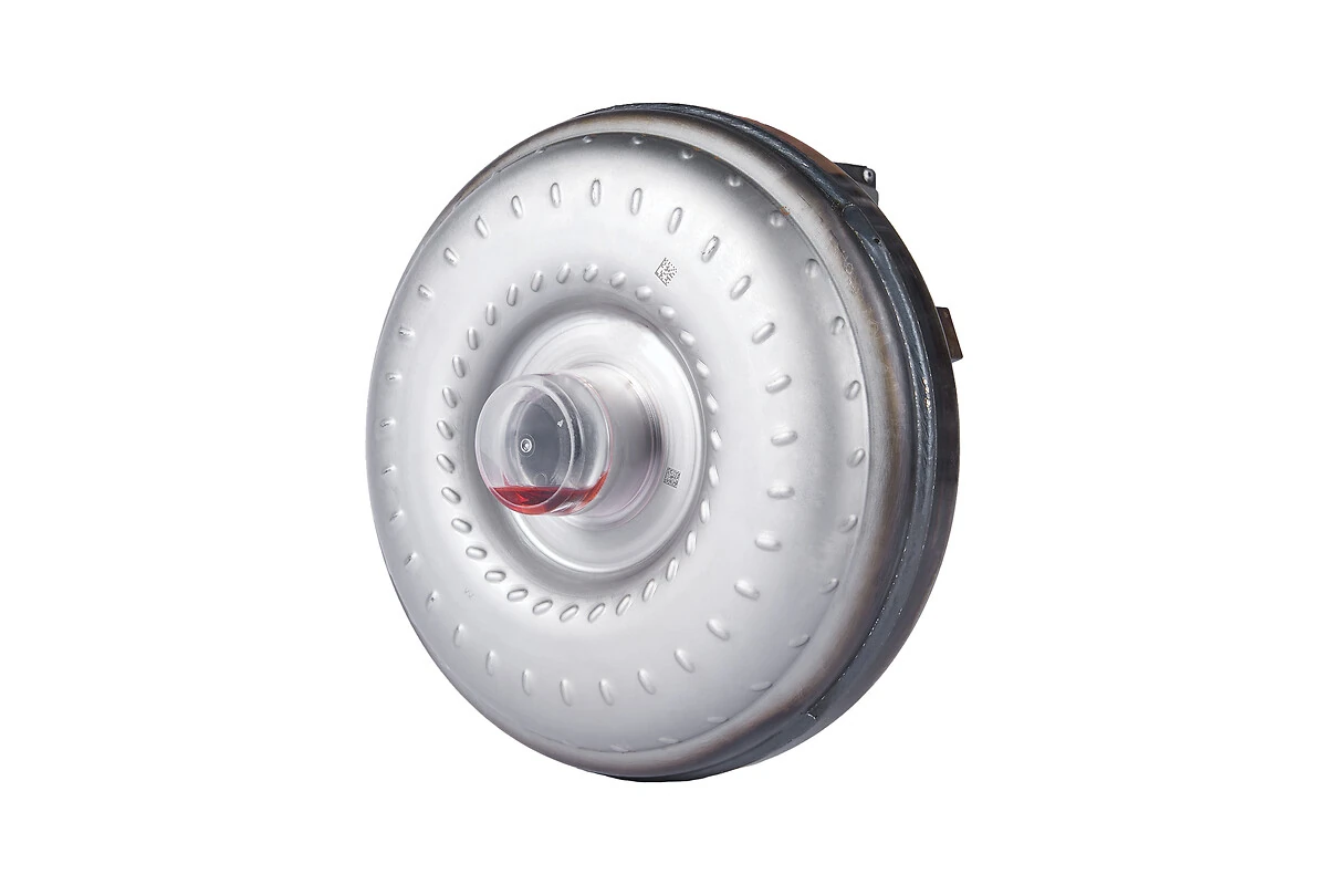VALEO 825867