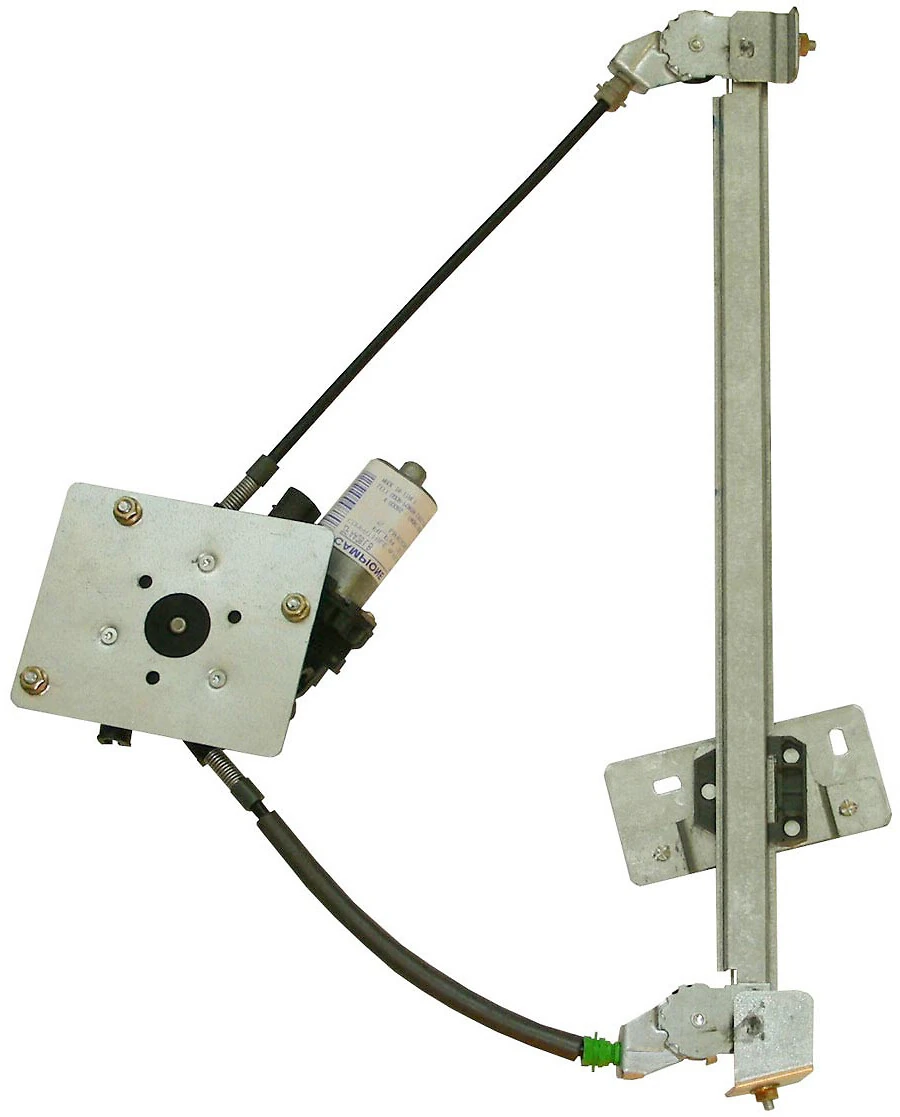VALEO 850005