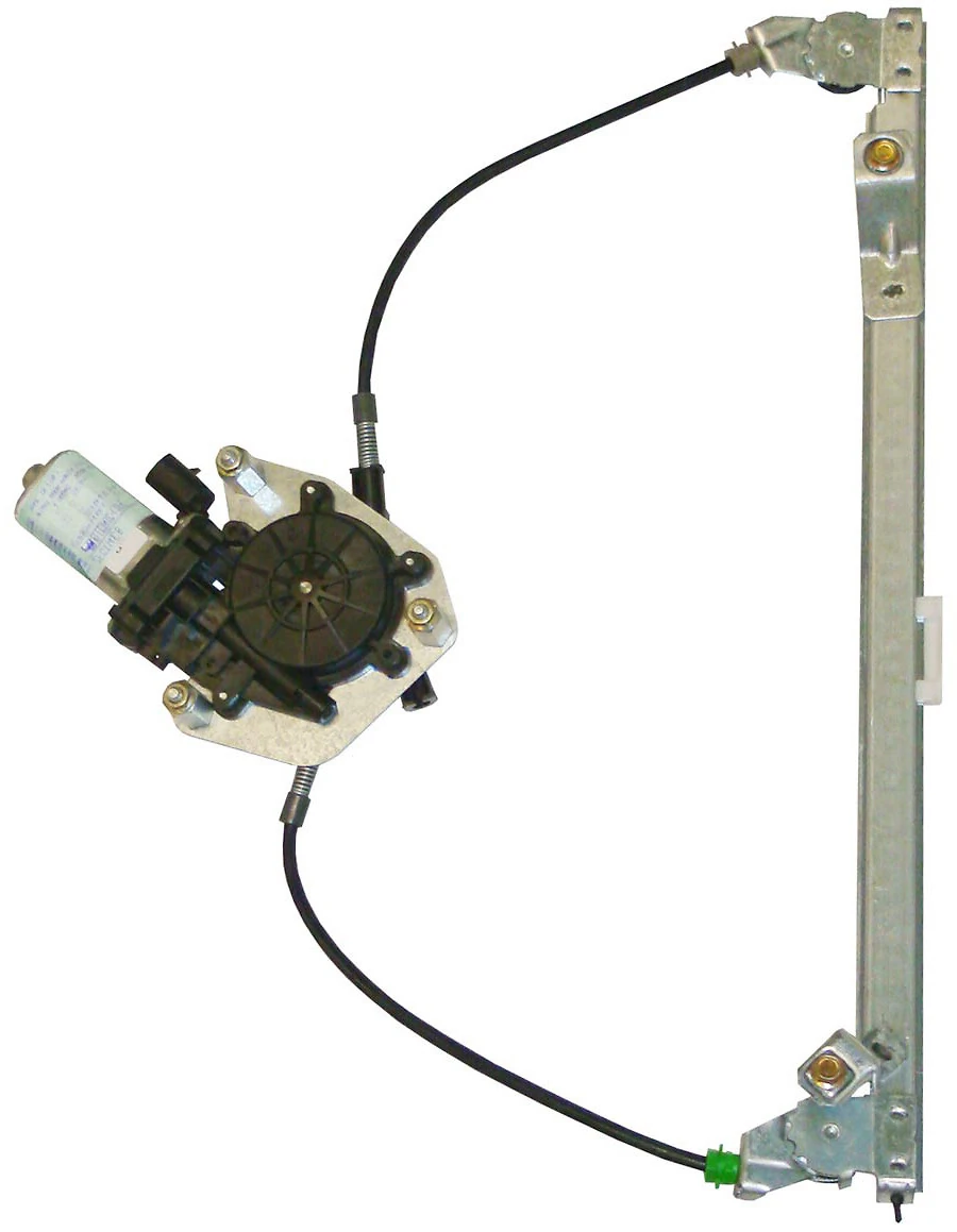 VALEO 850061