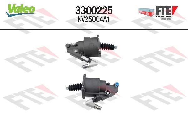 VALEO 3300225