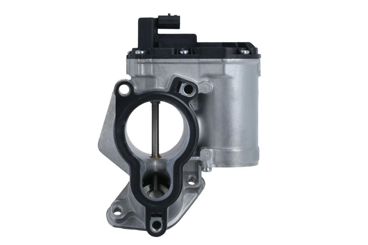 VALEO 703214