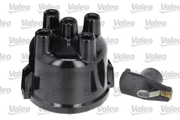 VALEO 120121