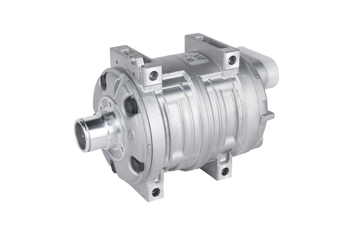 VALEO 559565