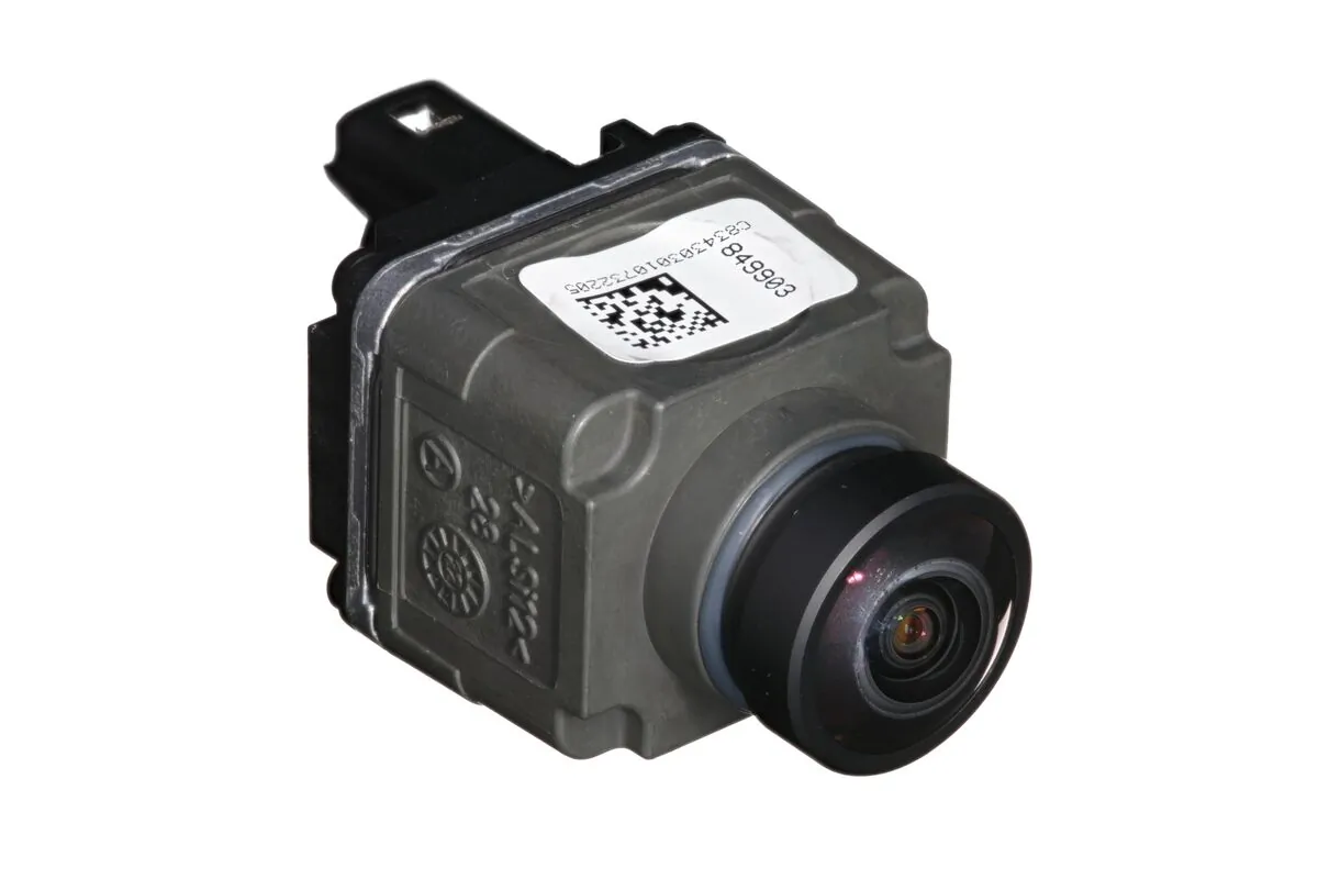 VALEO 890215