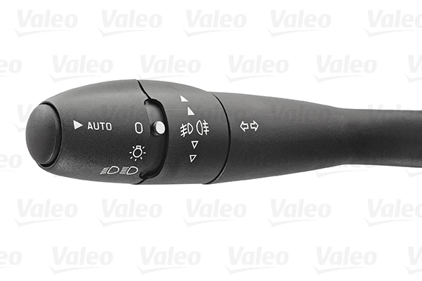 VALEO 251491