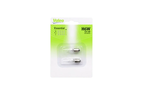 VALEO 032238