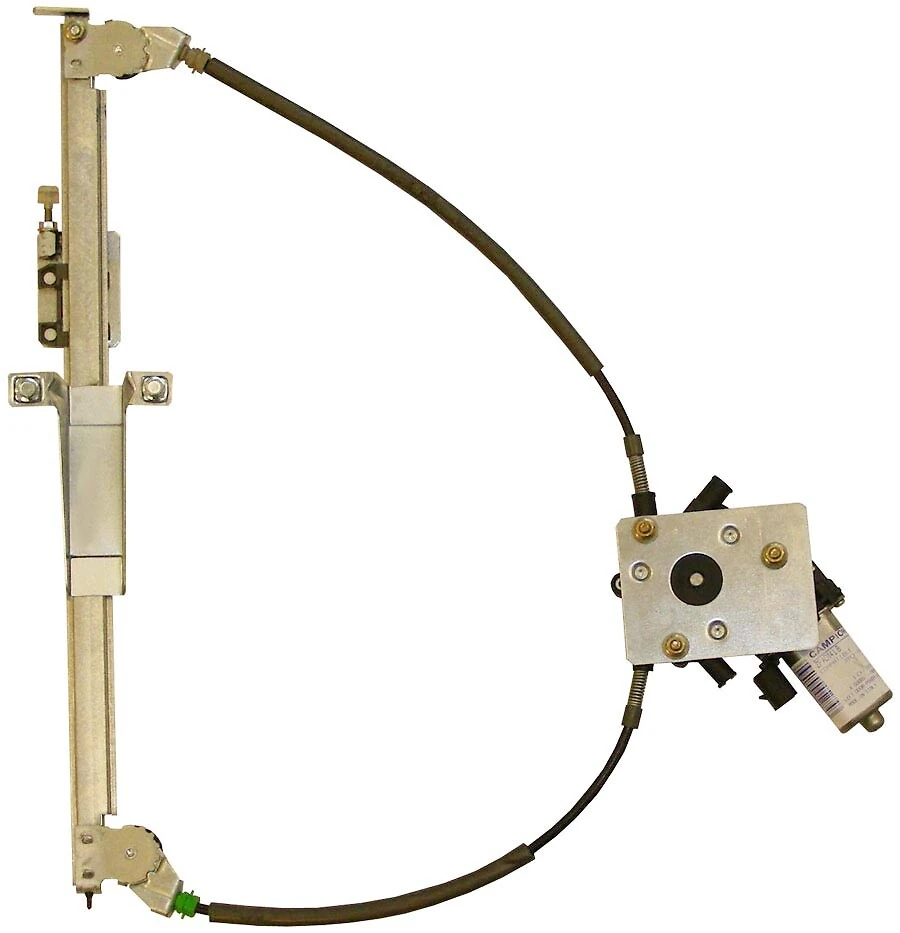VALEO 850022