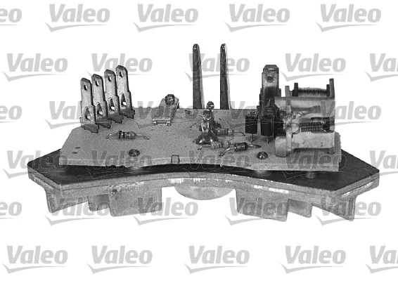 VALEO 509288