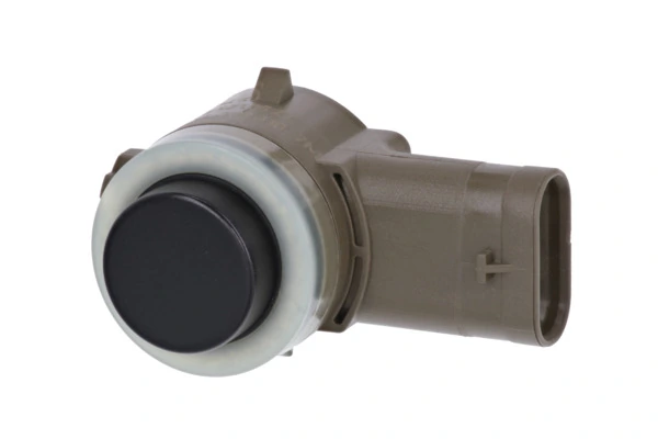 VALEO 890034