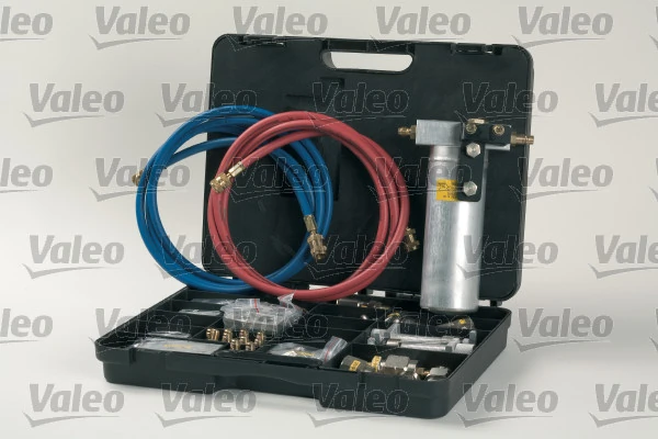 VALEO 699955