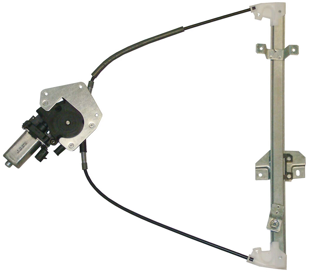 VALEO 850105