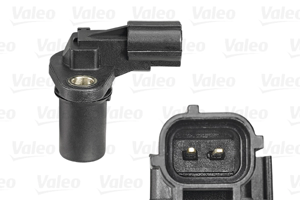 VALEO 253839