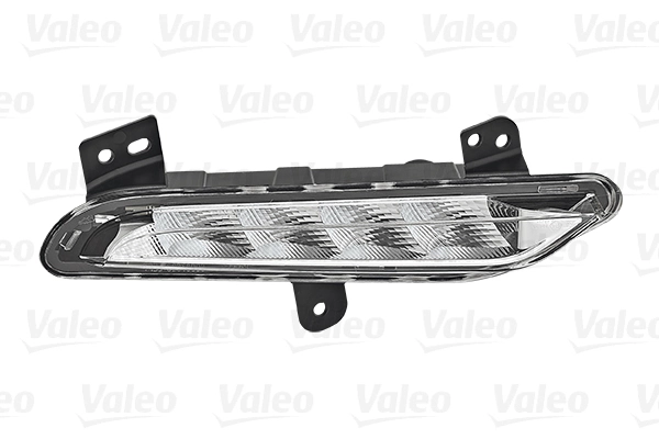 VALEO 047717