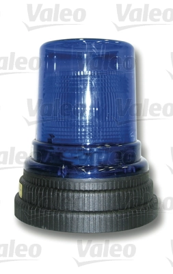 VALEO 086764
