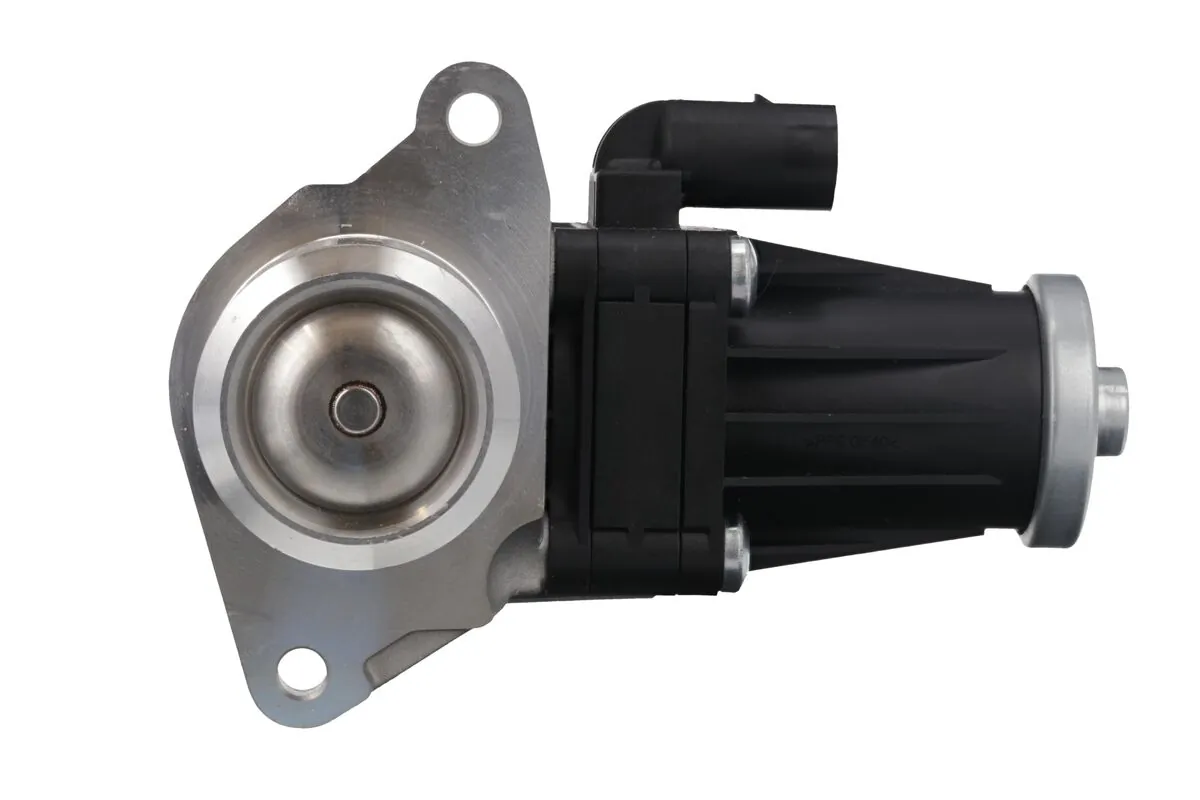 VALEO 703209